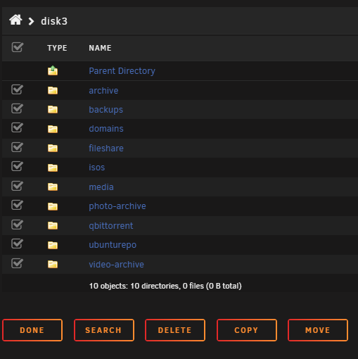 image.png.4e8b82c752c2d7cd665470f903176e52.png