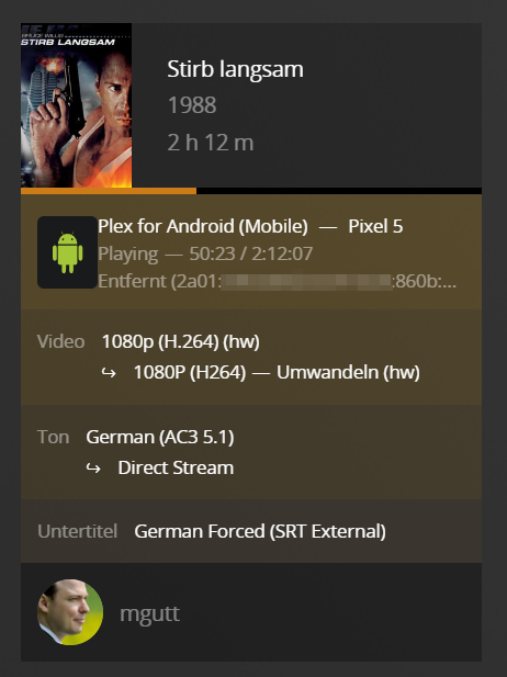image.png.4fcb1928001c78033a3fc0bfa04a9862.png