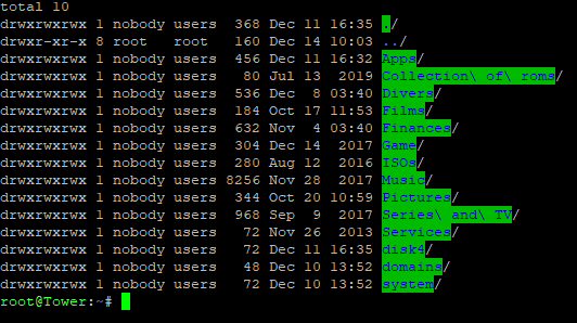 image.png.5195dec785d277e5b3a9e97b32efb599.png