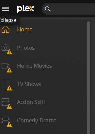 image.png.57e9bb27a65488fc5a9977e424cae24c.png
