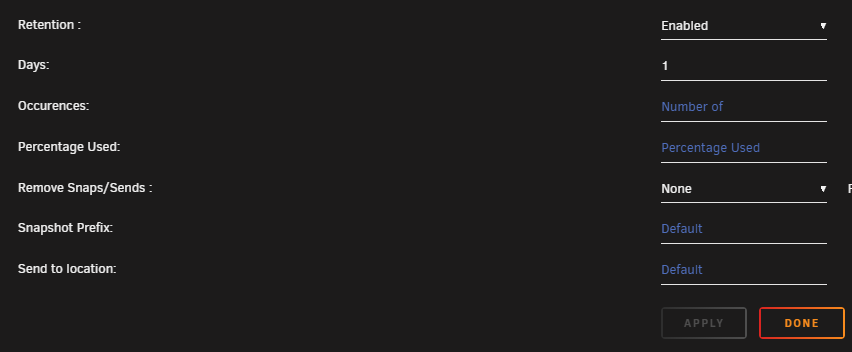 image.png.67a60e72b84f828ab97ed984bbc530c7.png