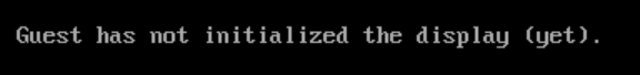 image.png.6ea803492f0b1a0bb1d77f557c340d96.png