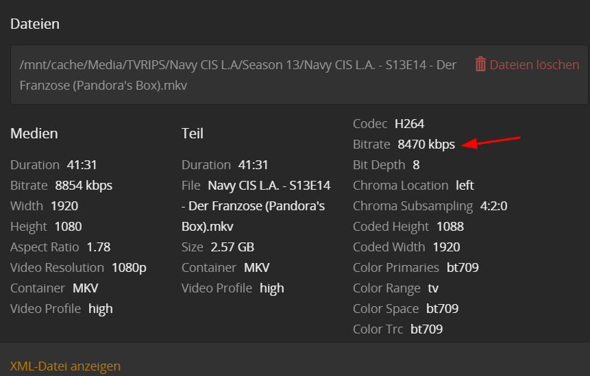 image.png.79ec096b5384c8fdc04f19d0c7f62b0c.png