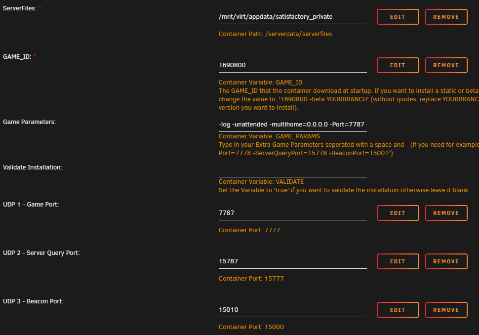 image.png.84eb7ed285dacf3510457234f41a12be.png