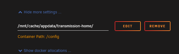 image.png.9c65521397411e2a4e08e42bfd1058c8.png
