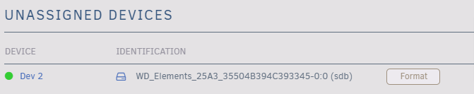 image.png.9cb1d6ab20d19258ef3d3cf00046b2ac.png