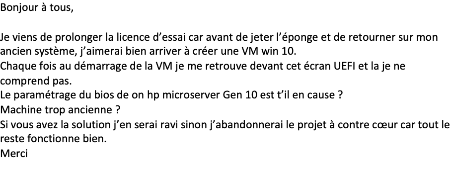 image.png.ac3c9e8e1301d1e6d0573486b1239efe.png