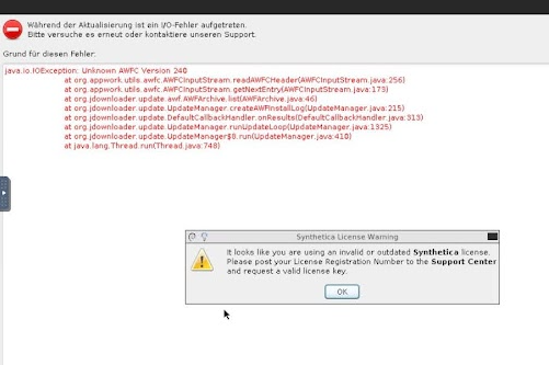 image.png.b00016d2ffc232650b421e1120d063b1.png