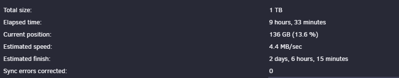 image.png.bbb401752bb776d4c5b7c22f86f9fa09.png