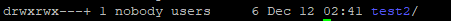 image.png.bf91333ca7eca92db09226eba5440ecb.png