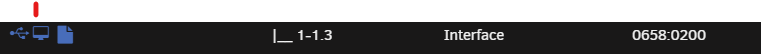 image.png.c5729a81c8d717332f01655596ffbfed.png