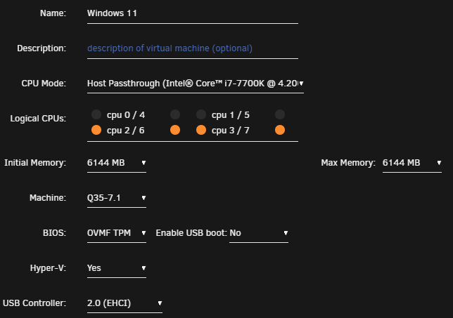 image.png.d4461cd020e3ea1711a28127171b989d.png