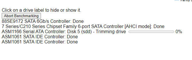 image.png.db9611b4dc95c2029301974a9e703bb5.png