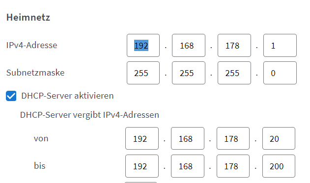 image.png.de592ac9ef3dc5ed4589de4d039c80ed.png