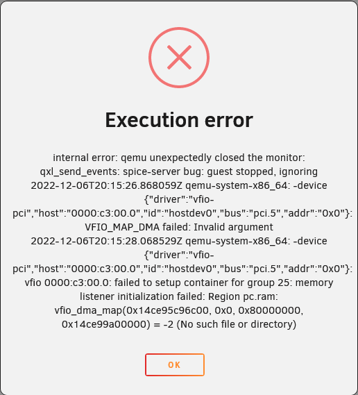 image.png.e0a5a2ffe009b11e018b7b2d418b81ac.png