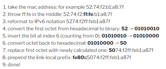 image.png.e7d0aeb5d5ecef015561c39b5b5ff572.png