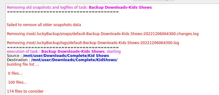 image.png.eec50b276c4fef19447211950fba5f5c.png