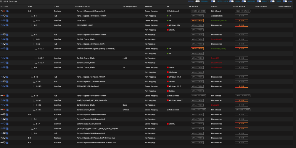 image.thumb.png.0086afe4855d7e0159f494ff74cd01bd.png