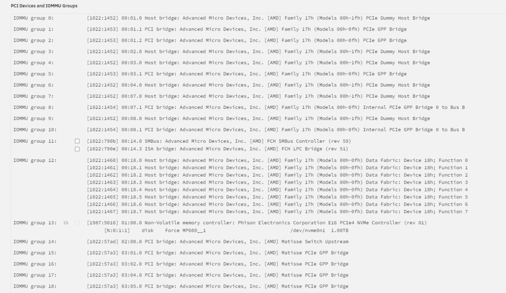 image.thumb.png.01cae99ed9955224a5ddf654cbae1e65.png