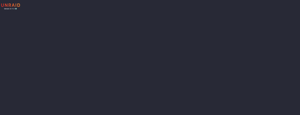 image.thumb.png.08b998b10fe87e2b7b6b30caecf32be8.png