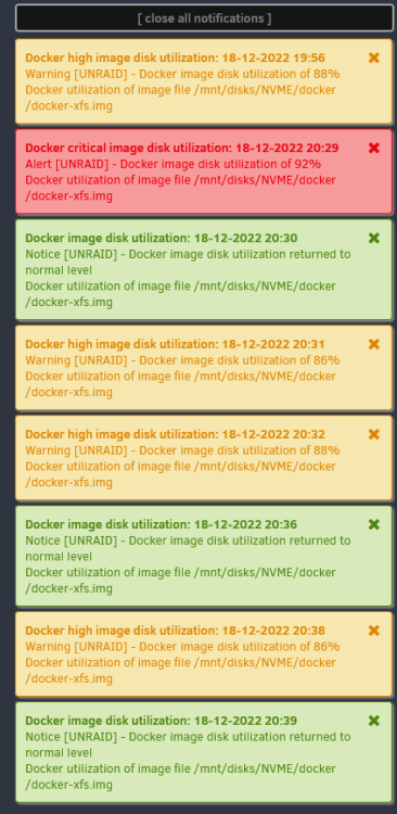 image.thumb.png.13149cdbdcaec453af26955c5c98af9b.png