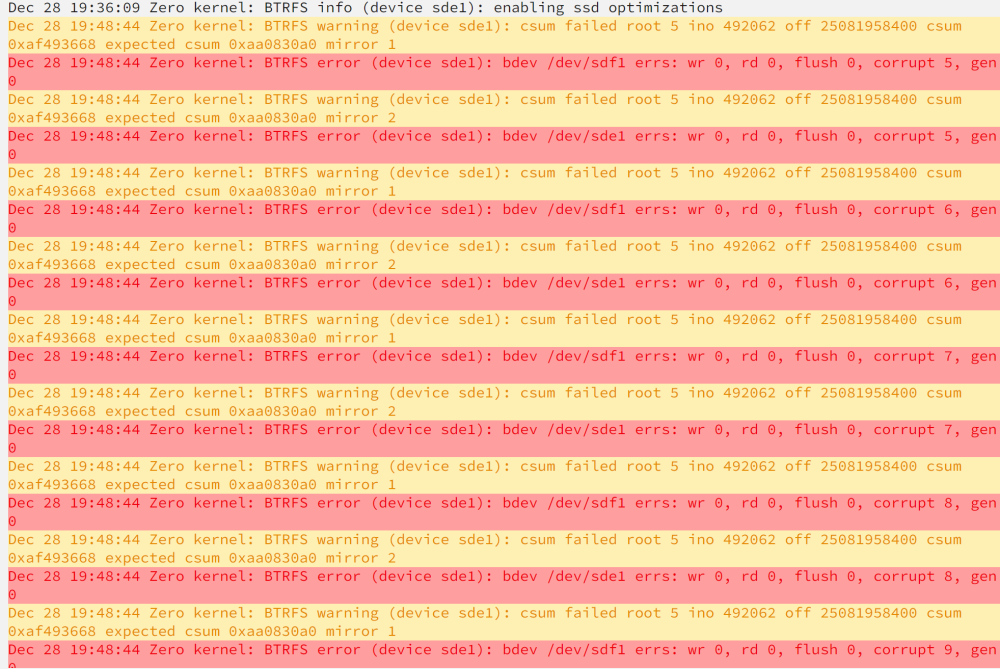 image.thumb.png.16d505a00c9e04e783f331f8a5d80ae3.png