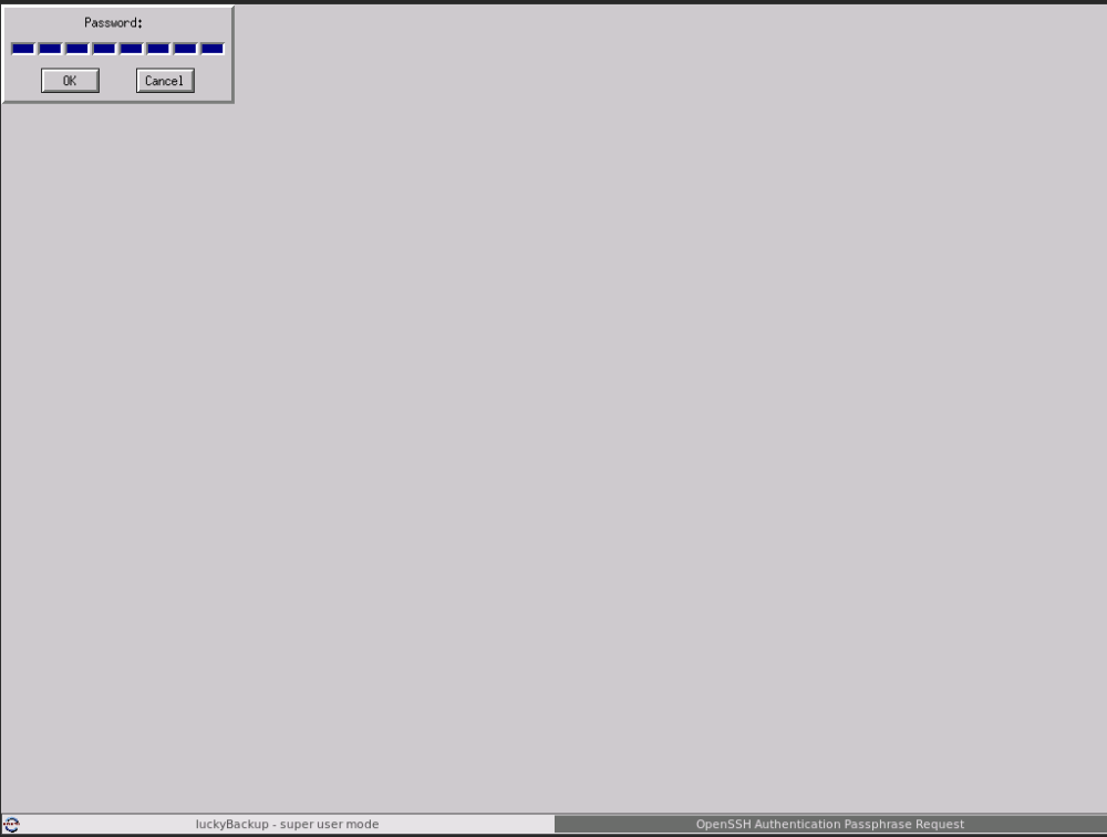 image.thumb.png.2a69a20591f671233ca719160dae5790.png