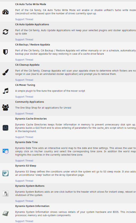 image.thumb.png.2e346419a017c7fc814d5cfcf8cb120c.png