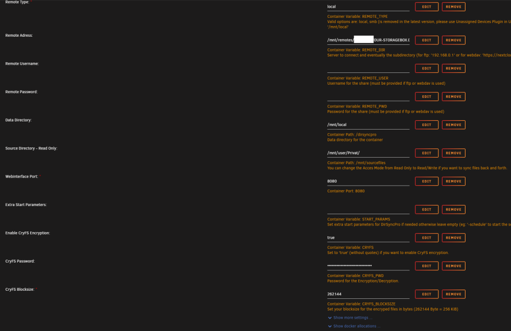 image.thumb.png.63548d7b4292cc0f7471b6ba79b8b7aa.png