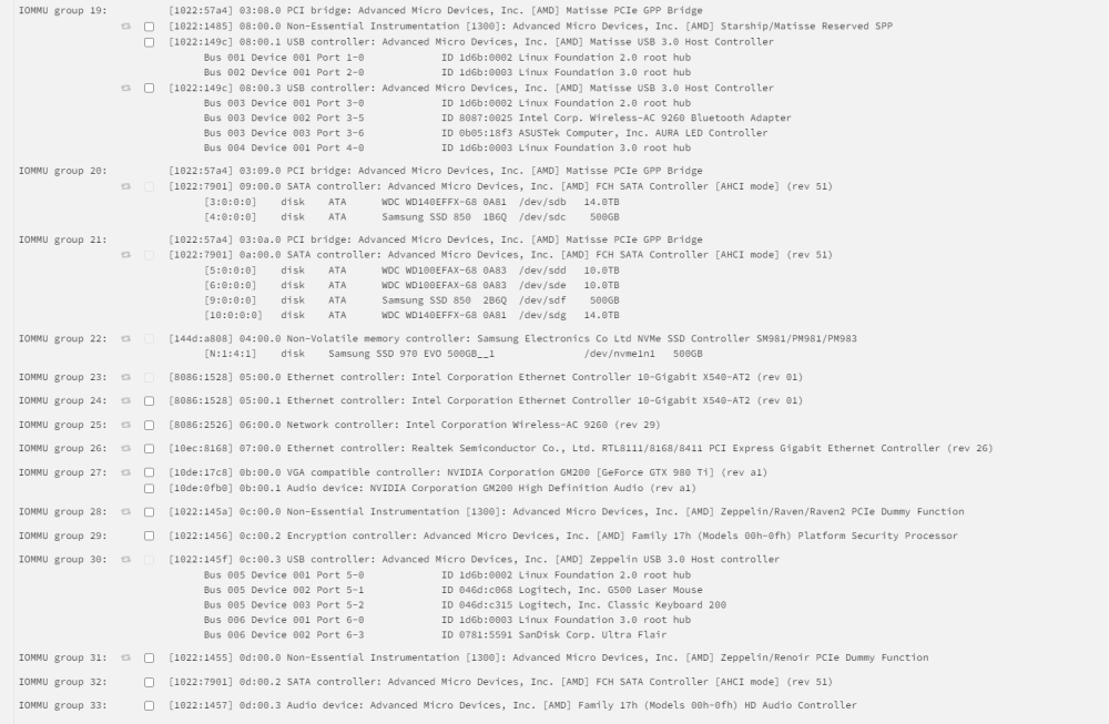 image.thumb.png.97720b34aae574b91ac7e80563a64a36.png