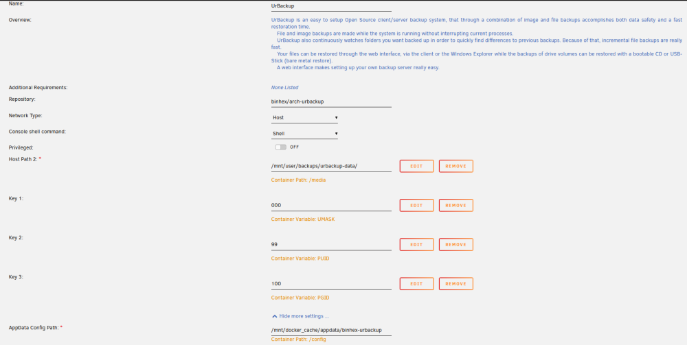 image.thumb.png.9a1d2c48546e36525f62f31a381a9ceb.png