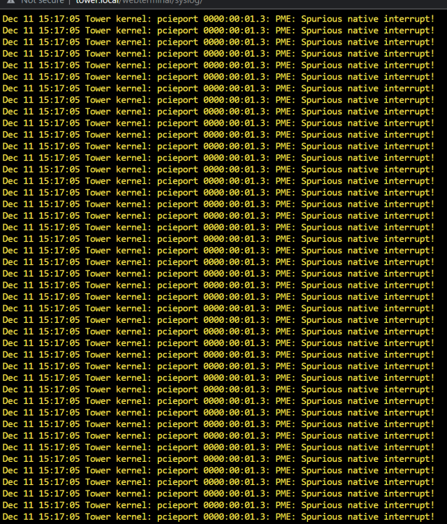image.thumb.png.a21ce4daa4ca392387bd8fbf556cf38a.png