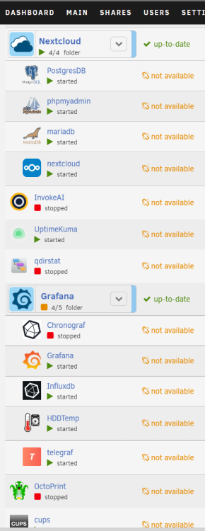 image.thumb.png.bd5ca803ab0f7f763b03d91b063f8cb7.png