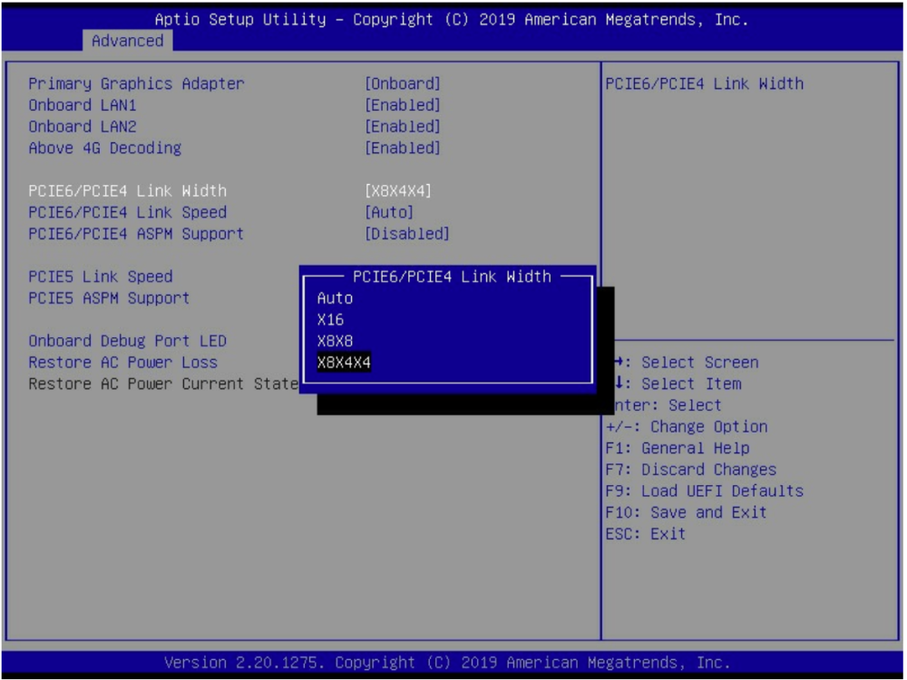 image.thumb.png.c1a849cbd0c752d30d5c19942ae2548f.png