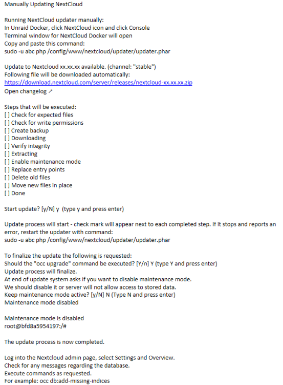 image.thumb.png.c9ec08d3b0c9b05152ef5c7200587996.png