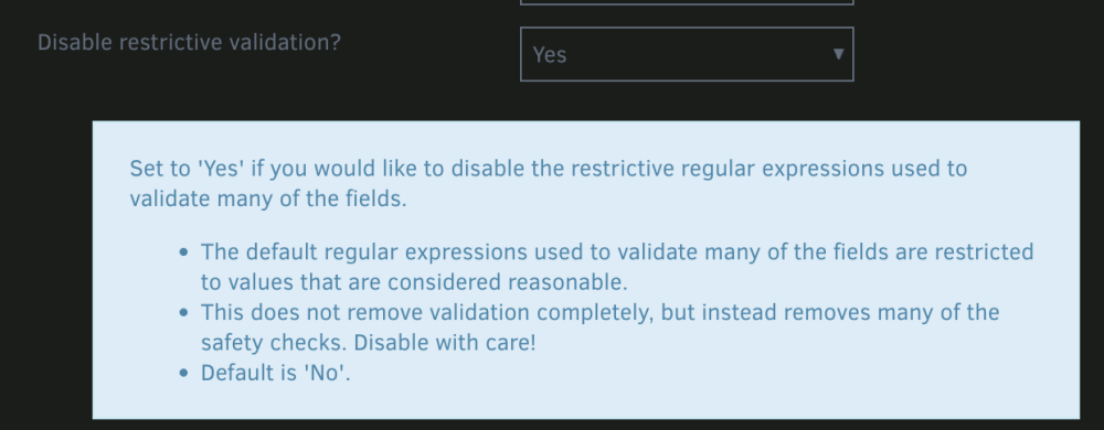 image.thumb.png.e13580882965a102b05981df6f09d26f.png