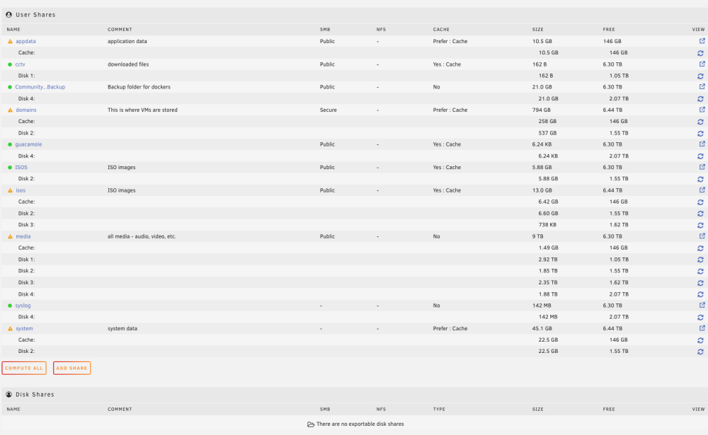 image.thumb.png.e9e39287addcd8d76e5bb0eb0cb5ab57.png
