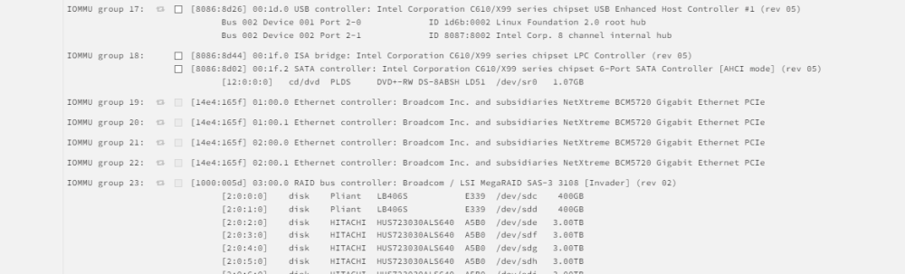image_2022-12-16_095114869.thumb.png.ee3eb1d79eaed9ef54bbc970cb184a51.png