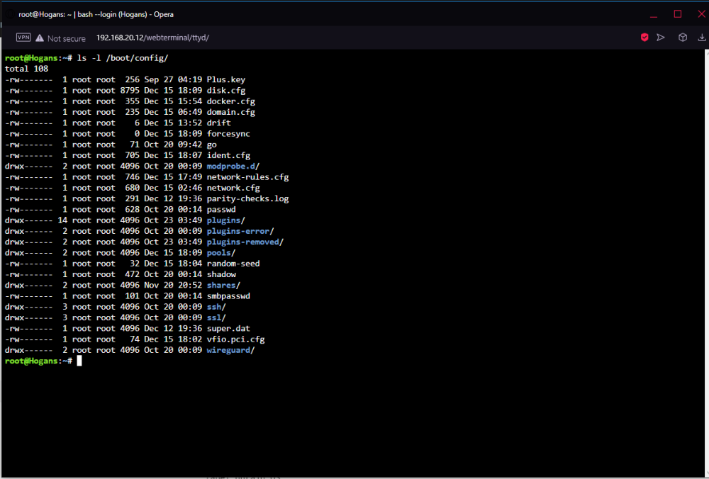 image_2022-12-16_121632284.thumb.png.a3a43cefd42bfaa29cb37b8d0d4d88c3.png
