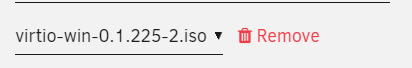 imagem.png