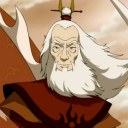 Avatar-Roku