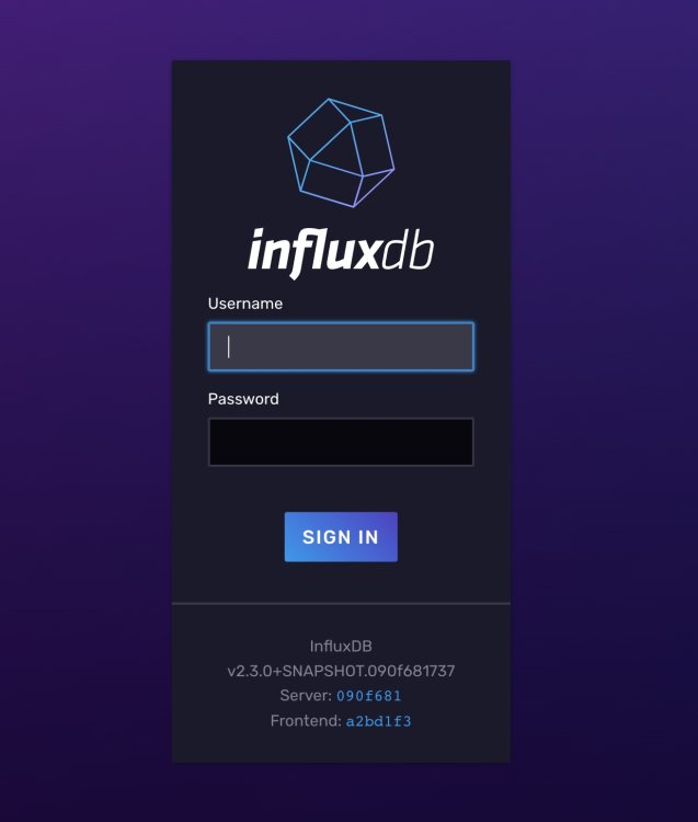 influx.jpg