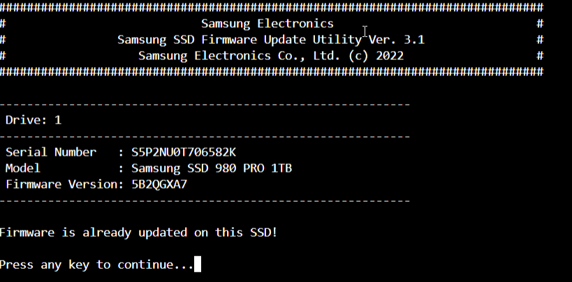 install.png.a08ca24bb0b8706fd49ceda52f08d254.png