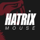 HatrixMouse