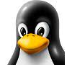 jay2068
