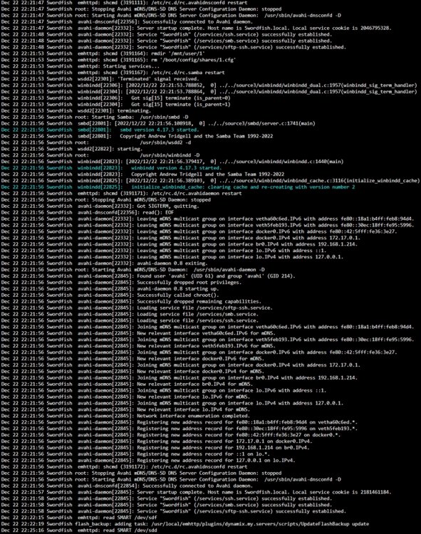 msedge_2022-12-22_22-41-33.jpg