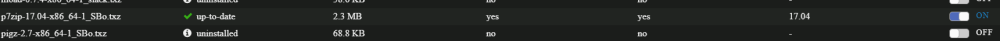nerdtools.thumb.png.db73a76abda0c5b70d5211b72df53c4f.png