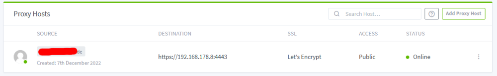 nginxConfig0.png