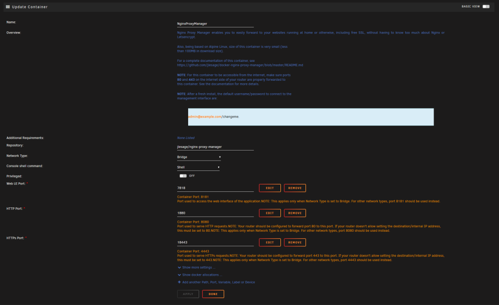 nginxDockerConfig.png
