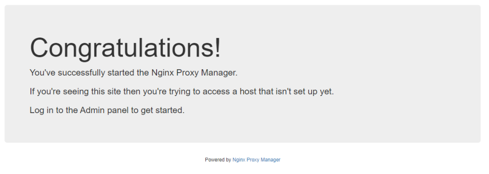 nginxResult.png